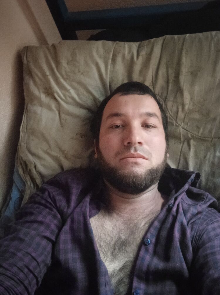  50963795  Qodirjon, 33 ,    