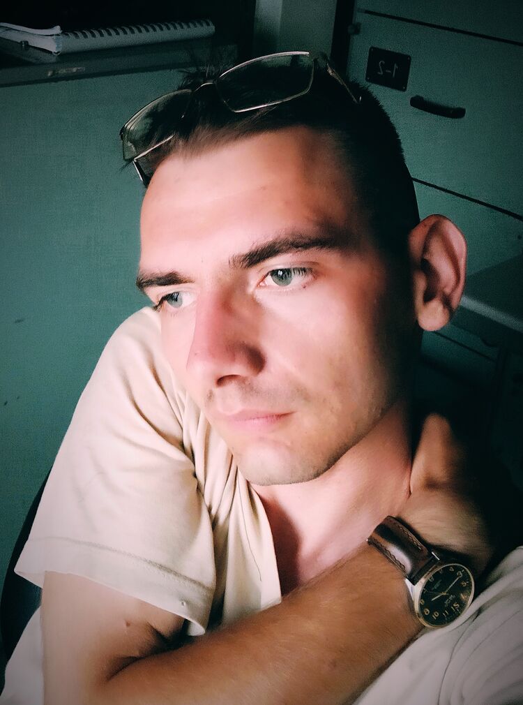 ���������� �����, ���� ������� �������, 30 ���, ������������ ��� ������, ����� � ���������, c�������� ���������