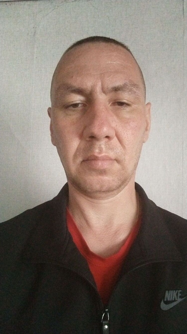 ���� 51457775 ������� ����, 41 ���, ���� ���������� � �����