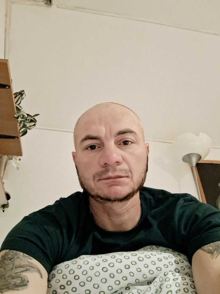  48445155  Shalva, 43 ,    Warszawa