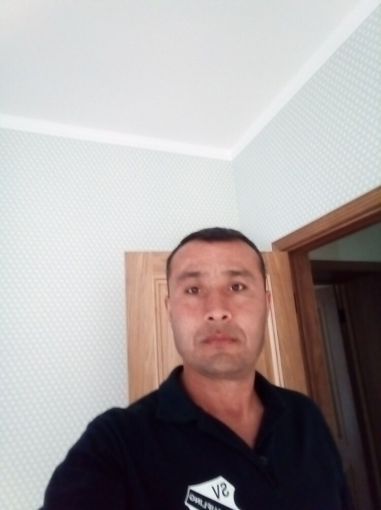 ���� 16684505 ������� ������, 46 ���, ���� ���������� � �������������