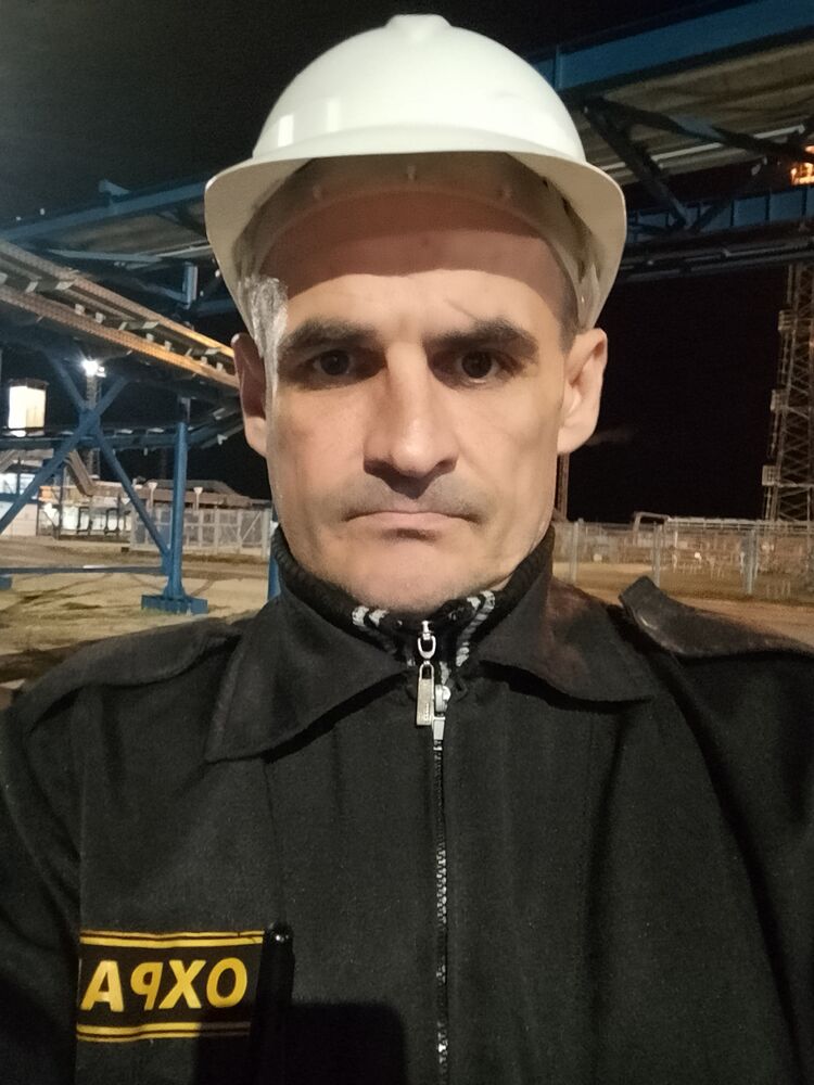  48344135  , 44 ,    
