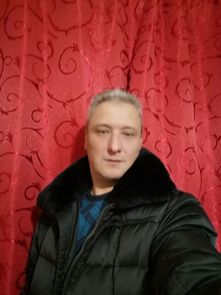 ���������� ����, ���� ������� �������, 54 ����, ������������ ��� ������, ����� � ���������