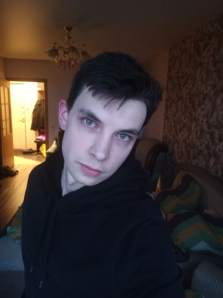 ���������� �����-���������, ���� ������� �����, 27 ���, ������������ ��� ������, ����� � ���������, c�������� ���������, ���������