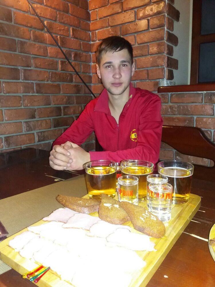  9498465  , 27 ,    