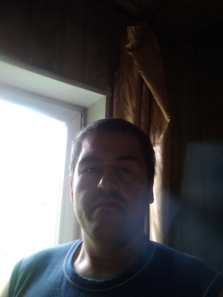  27374945  , 35 ,    
