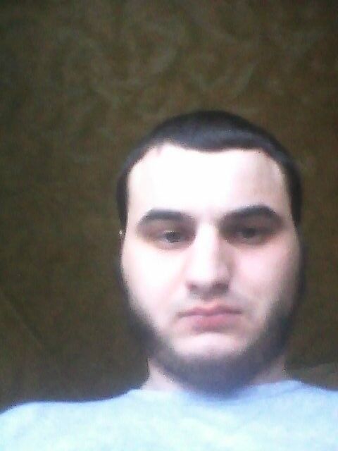 ���� 15429625 ������� Artem, 41 ���, ���� ���������� � �������