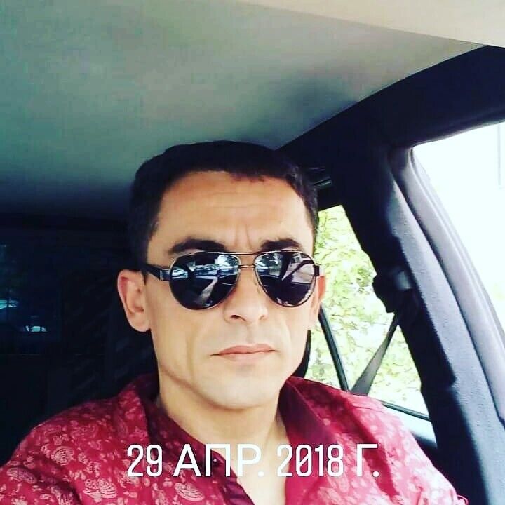 ���� 23850455 ������� �����, 40 ���, ���� ���������� � �����-����������