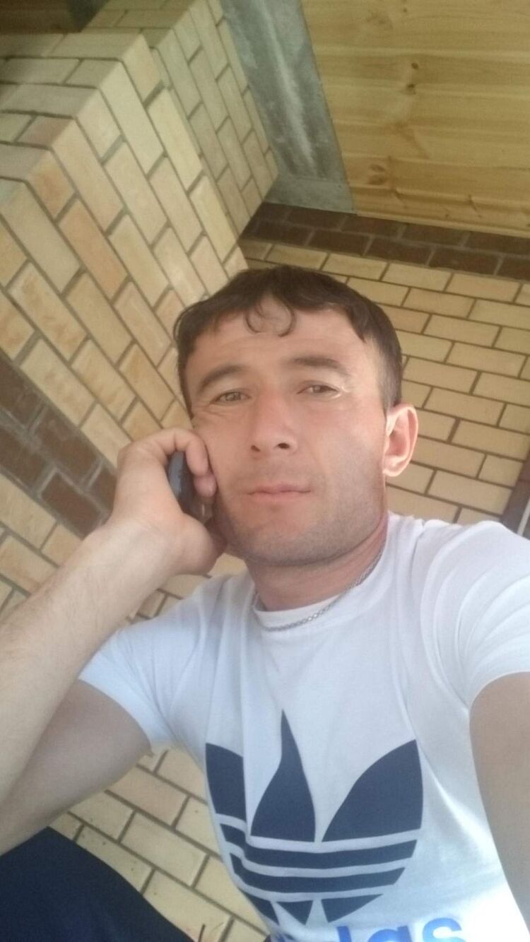 ���������� �����, ���� ������� �����, 39 ���, ������������ ��� ����� � ���������