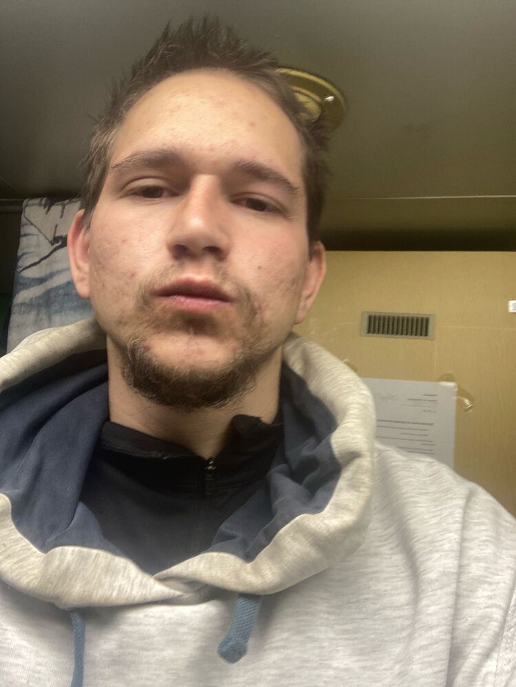  -,   , 21 ,   ,   