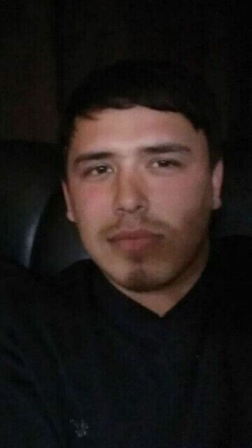 ���� 20016855 ������� Sarvar, 31 ���, ���� ���������� � ��������