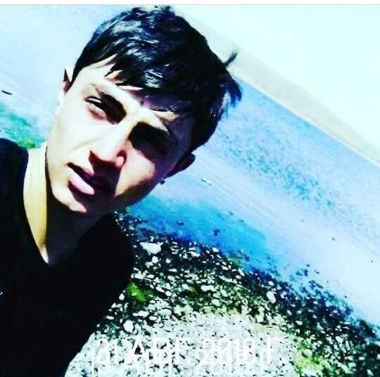 ���������� ������, ���� ������� ���, 27 ���, ������������ ��� ������, ����� � ���������, c�������� ���������