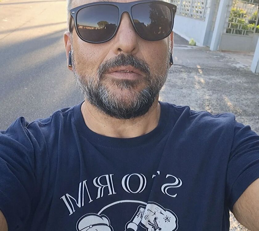 ���������� ������, ���� ������� �������, 48 ���, ������������ ��� ����� � ���������, c�������� ���������