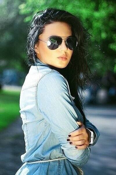 ���������� �����������, ���� ������� ������, 48 ���, ������������ ��� ������, ����� � ���������, c�������� ���������