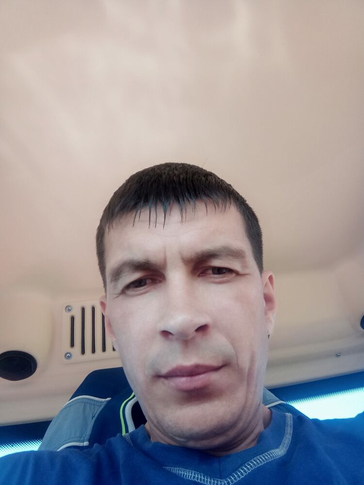  30171865  , 36 ,    