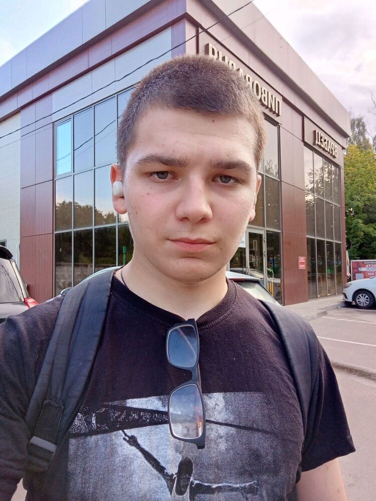 ���� 37140205 ����� ����, 22 ����, ���� ���������� � ������