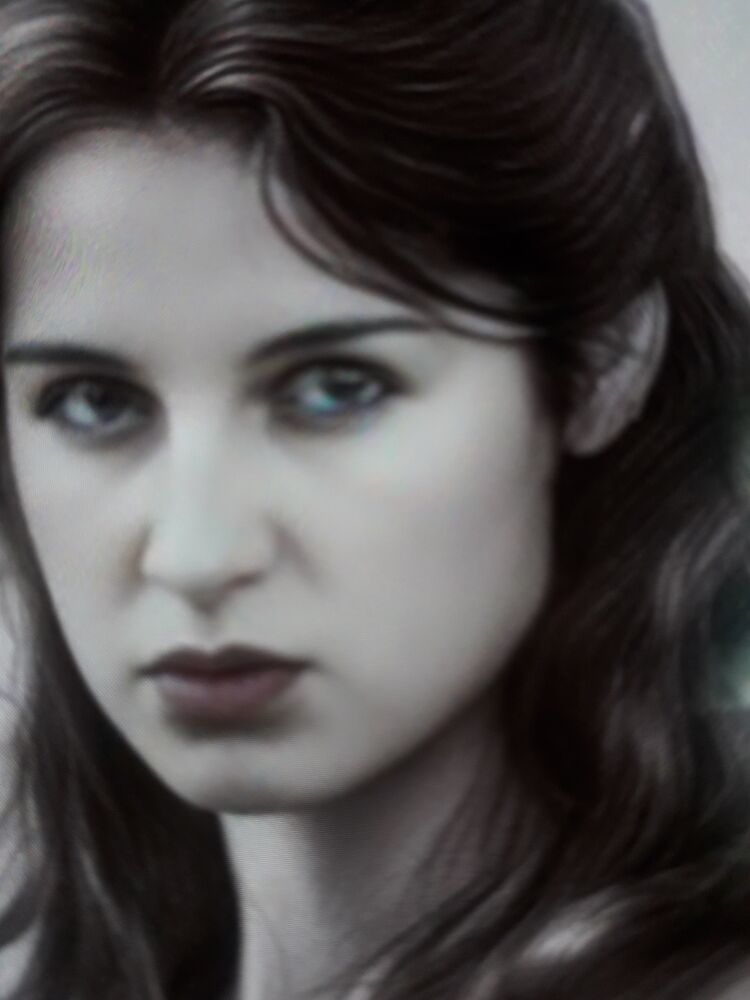  ,   Natali, 45 ,   c , 