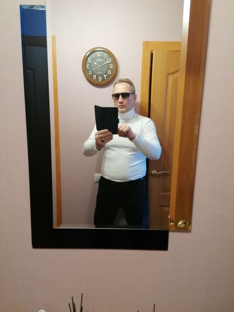  50614595  , 42 ,    