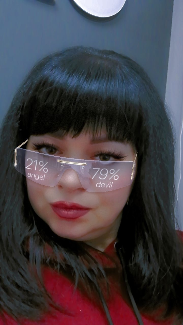  38785535  , 41 ,    