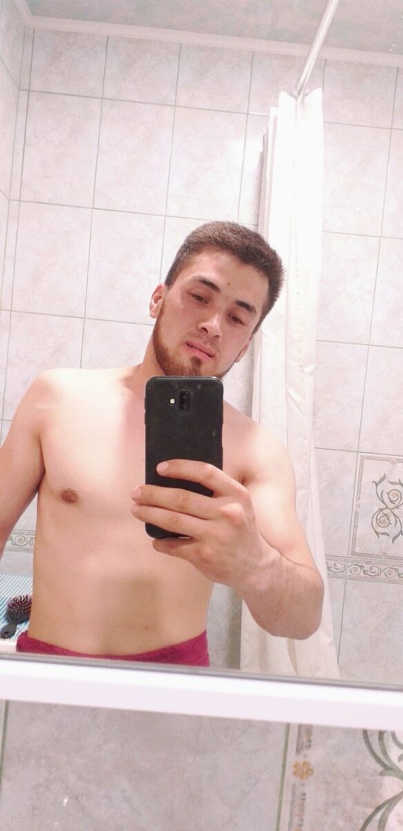 ���� 19869645 ������� ����, 30 ���, ���� ���������� � ����������