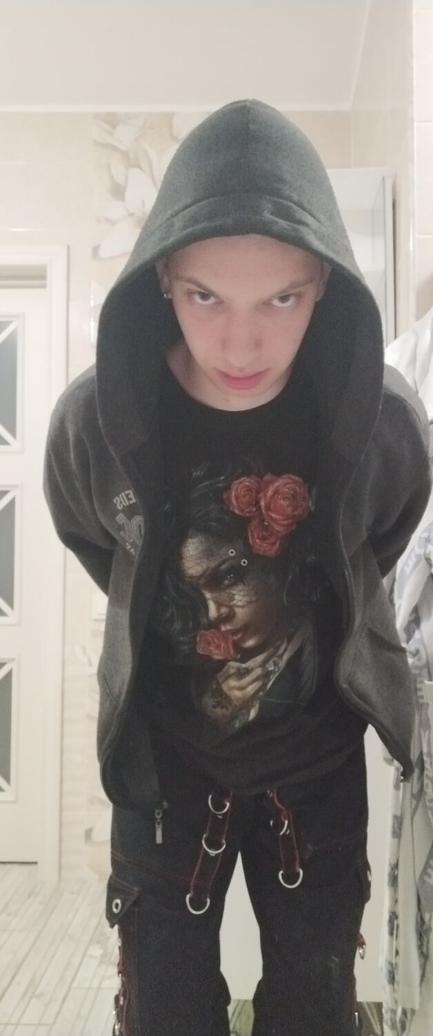 ���������� �������, ���� ������� ����, 28 ���, ������������ ��� ������, ����� � ���������, c�������� ���������