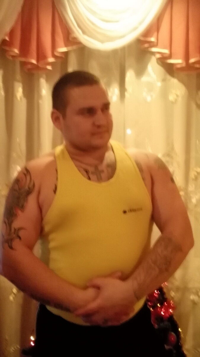 ���������� �����, ���� ������� �����, 39 ���, ������������ ��� ������, ����� � ���������, c�������� ���������