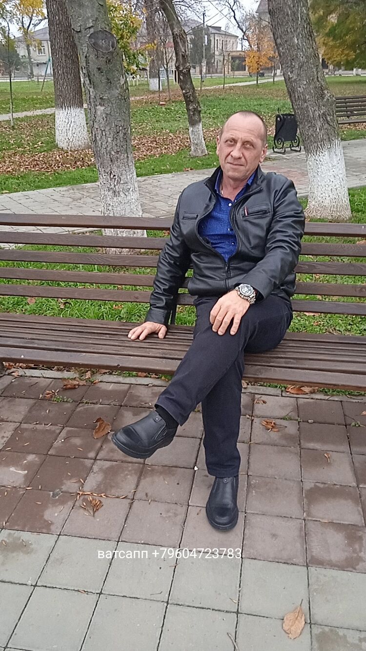  26309165  , 48 ,    