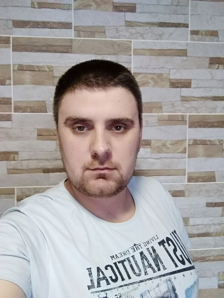 ���� 11152675 ������� Alexandr, 37 ���, ���� ���������� � ��������