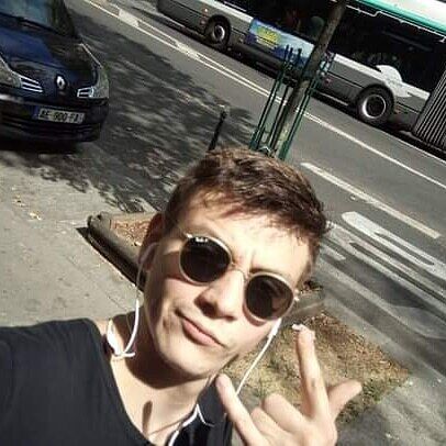  ,   , 34 ,   ,   