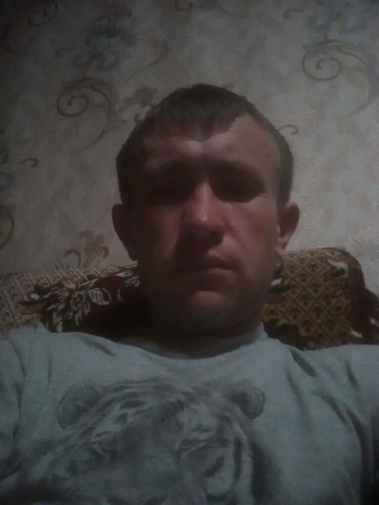 ���� 22963295 ������� �����, 38 ���, ���� ���������� � ��������