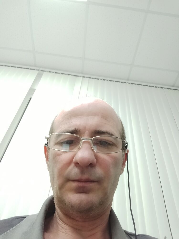  49428165  , 47 ,    -