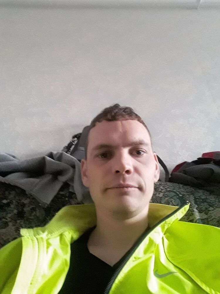 ���� 18570705 ������� �������, 39 ���, ���� ���������� � ������