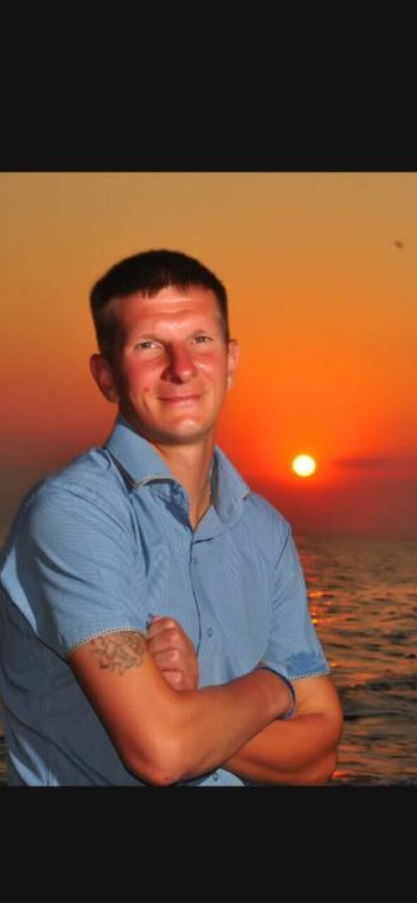 ���� 56100145 ������� ������, 48 ���, ���� ���������� � ������������