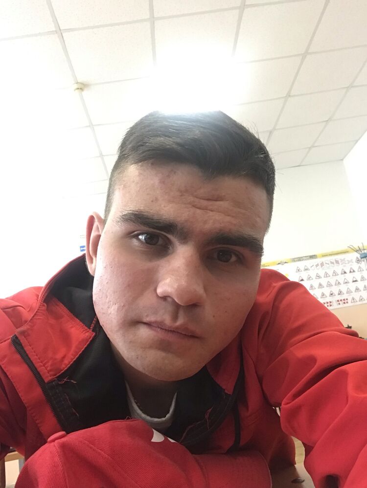 ���� 25005385 ����� �������, 25 ���, ���� ���������� � ������������