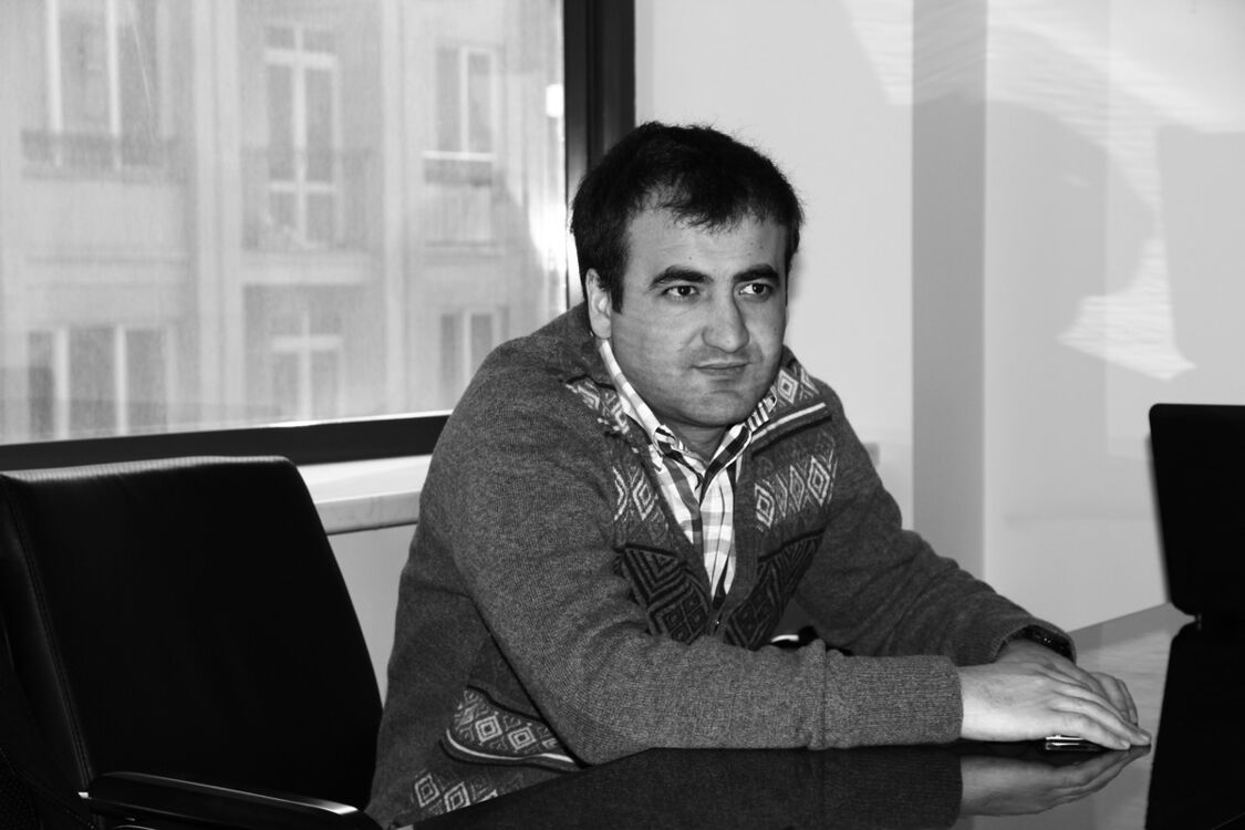 ���������� ������������, ���� ������� ����, 41 ���, ������������ ��� ������, ����� � ���������, c�������� ���������