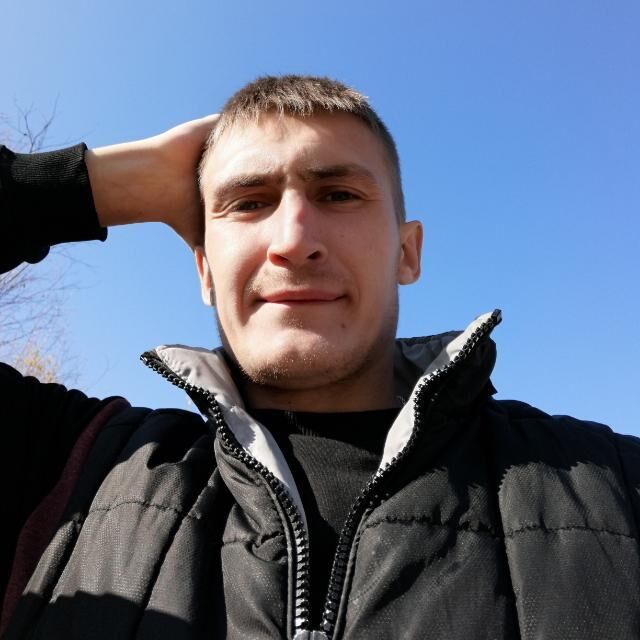 ���� 50943335 ������� �������, 33 ����, ���� ���������� � �����