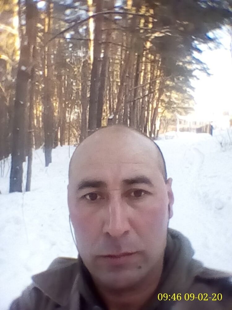  ,    , 46 ,   ,   , c 