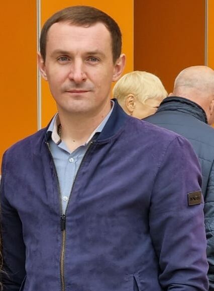 ���� 43692305 ������� ����������, 35 ���, ���� ���������� � ������