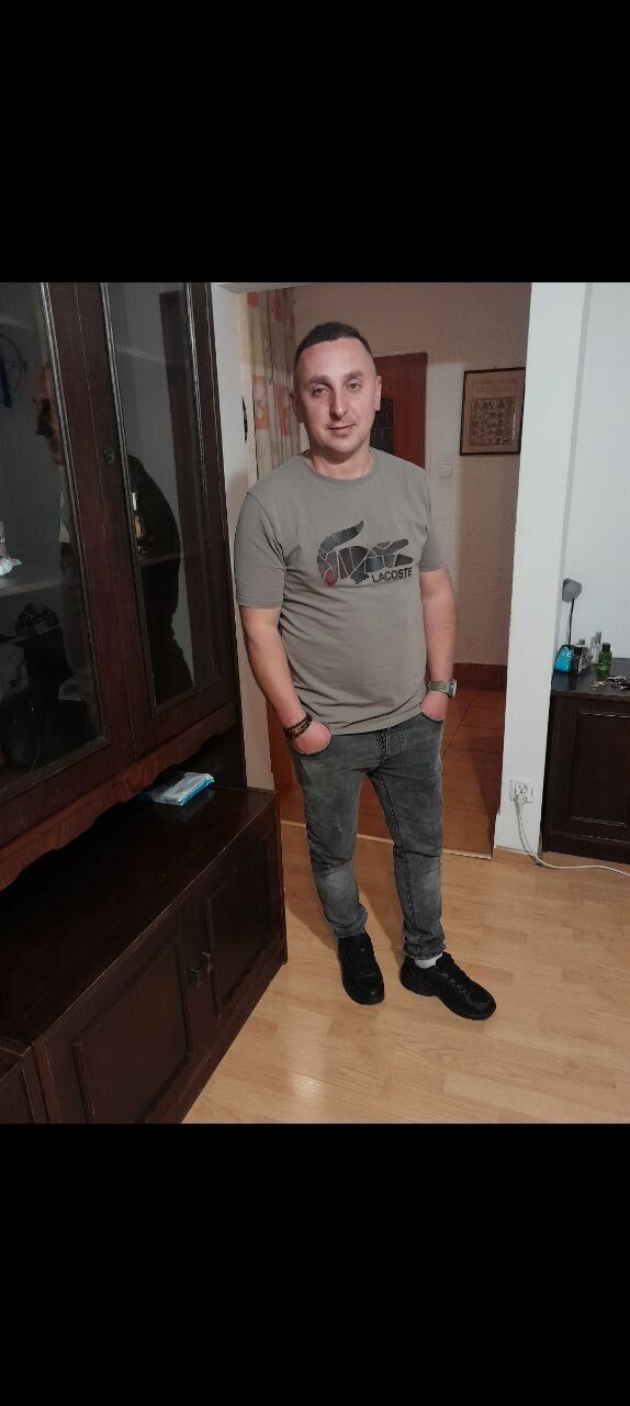 ���� 54843755 ������� ������, 35 ���, ���� ���������� � �������