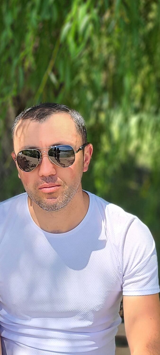 ���� 56125405 ������� ED, 29 ���, ���� ���������� � �������