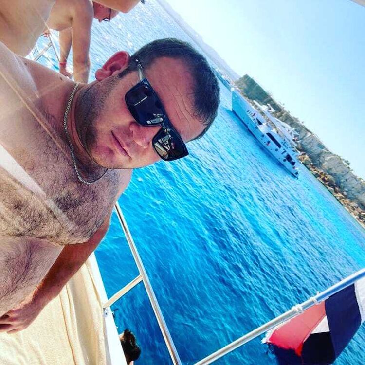 ���� 25165685 ������� ����, 39 ���, ���� ���������� � ��������