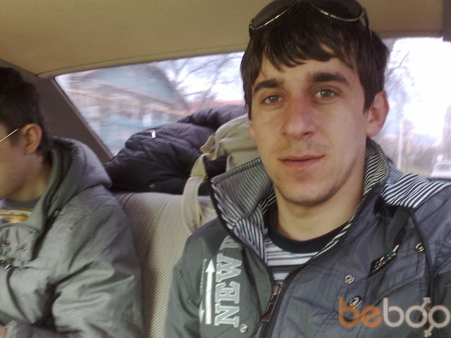 ���� 1117085 ������� Ltybc14, 36 ���, ���� ���������� � �������������