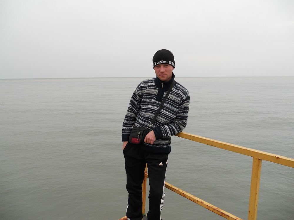 ���������� ������, ���� ������� ��������, 37 ���, ������������ ��� ������, ����� � ���������, c�������� ���������