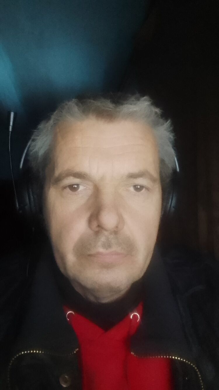 ���� 54960165 ������� �������, 45 ���, ���� ���������� � ������������