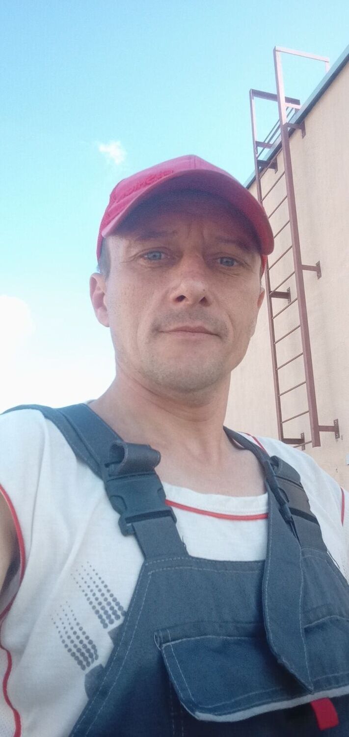  52963985  Andrey, 38 ,    