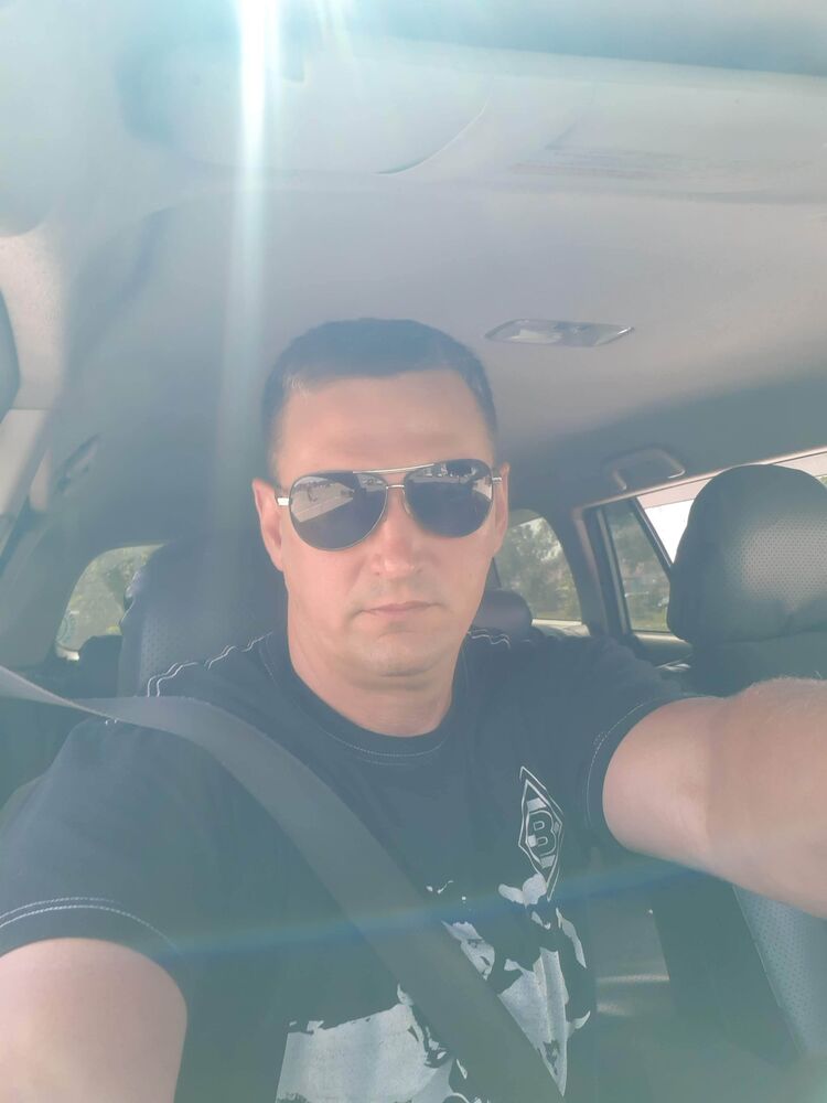  ,   , 46 ,   ,   , 
