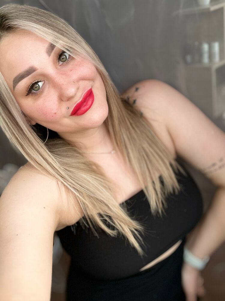 ���� 56473235 ������� ����, 31 ���, ���� ���������� � ������