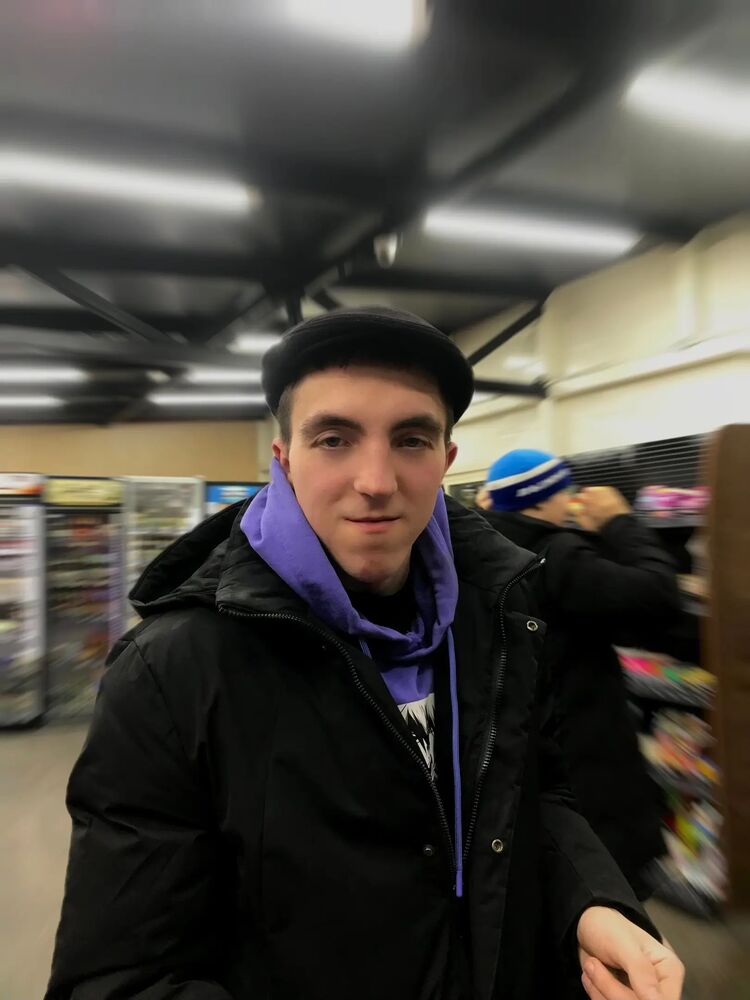 ���� 42033945 ����� ������, 21 ���, ���� ���������� � ������