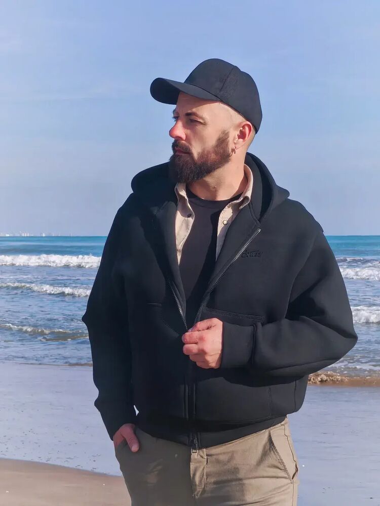 ���� 55320375 ������� ���������, 36 ���, ���� ���������� � ��������