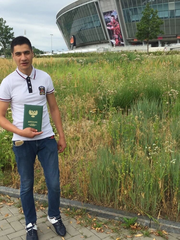 ���������� ������, ���� ������� �����, 35 ���, ������������ ��� ������, ����� � ���������